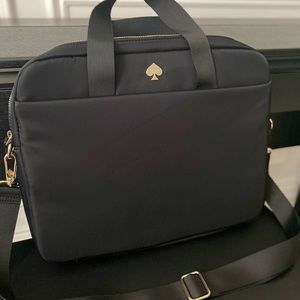 Kate Spade Laptop Bag